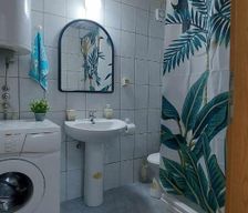 Republic of North Macedonia  Skopje vacation rental compare prices direct by owner 27779935