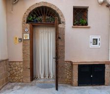 Italy Sicily Porticello vacation rental compare prices direct by owner 36893985