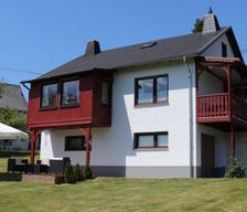 Germany Rhineland-Palatinate Hardt vacation rental compare prices direct by owner 4637975