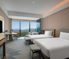 China Guangdong Chaozhou vacation rental compare prices direct by owner 26732552