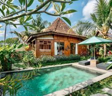 Indonesia Bali Ubud vacation rental compare prices direct by owner 27356880