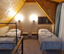 Georgia  Kazbegi vacation rental compare prices direct by owner 37629009