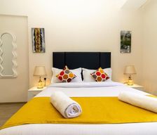 Kenya  Nairobi vacation rental compare prices direct by owner 36877029