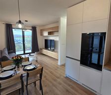 Slovakia Košický kraj Myslava vacation rental compare prices direct by owner 37619021