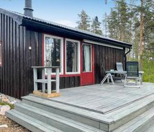 Norway  Østby vacation rental compare prices direct by owner 27881766