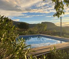 Spain  Esporles vacation rental compare prices direct by owner 26666159