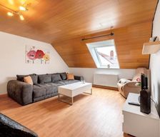 Germany Rhineland-Palatinate Hornbach vacation rental compare prices direct by owner 36898642