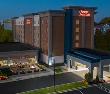 United States Ohio Beachwood vacation rental compare prices direct by owner 12736591