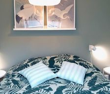 France  Le Havre vacation rental compare prices direct by owner 36870921