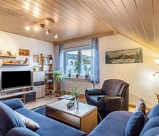 Germany North Rhine-Westphalia Olsberg vacation rental compare prices direct by owner 4570810