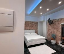 Italy Apulia Molfetta vacation rental compare prices direct by owner 37624556