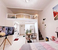 South Korea  Incheon vacation rental compare prices direct by owner 37622939