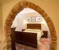 Italy Sicily Cefalù vacation rental compare prices direct by owner 5997371