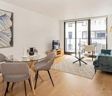 Australia Victoria Brunswick East vacation rental compare prices direct by owner 24968779