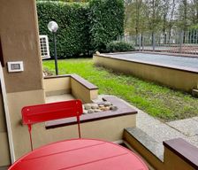 Italy Lombardy Pavia vacation rental compare prices direct by owner 36892100