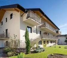Italy  Lana vacation rental compare prices direct by owner 36894552