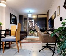 Chile Antofagasta Region Antofagasta vacation rental compare prices direct by owner 15822239