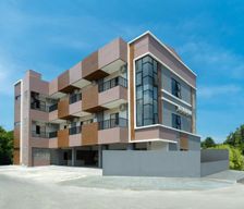 Indonesia Central Java Kalibanteng-lor vacation rental compare prices direct by owner 38265809