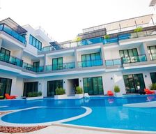 Thailand  Hua Hin vacation rental compare prices direct by owner 36895589