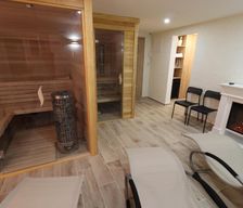 Slovakia  Mýto pod Ďumbierom vacation rental compare prices direct by owner 13888144