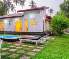 Sri Lanka  Balapitiya vacation rental compare prices direct by owner 35481280