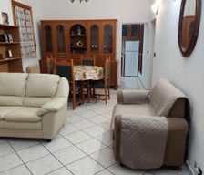 Italy  Narni vacation rental compare prices direct by owner 37674286
