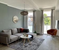 Germany Thüringen Eisenach vacation rental compare prices direct by owner 27031111