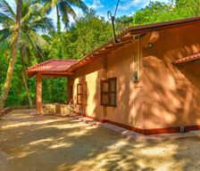 Sri Lanka Kandy District Meemure vacation rental compare prices direct by owner 37620418