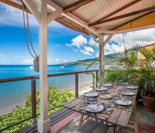 Martinique Fort-de-France Saint-Pierre vacation rental compare prices direct by owner 36751088