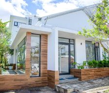 Vietnam  Ấp Ða Thiên vacation rental compare prices direct by owner 35892555