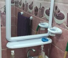 Algeria  Ténès vacation rental compare prices direct by owner 36583568