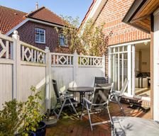 Germany Borkum Island Borkum vacation rental compare prices direct by owner 33467895