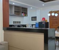Philippines  Caiba-an vacation rental compare prices direct by owner 37625675