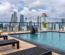 Sri Lanka Western Province Colombo vacation rental compare prices direct by owner 36898725