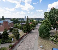 Lithuania Kaunas county Raseiniai vacation rental compare prices direct by owner 26885926