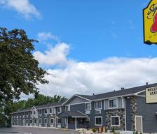 United States Minnesota Alexandria vacation rental compare prices direct by owner 11916806