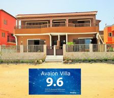 Cape Verde Sal Santa Maria vacation rental compare prices direct by owner 33232226