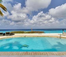 Bonaire Sint Eustatius and Saba Bonaire Kralendijk vacation rental compare prices direct by owner 36440853