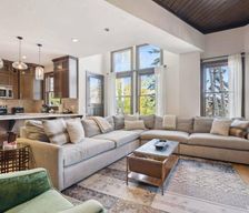 United States Colorado Snowmass vacation rental compare prices direct by owner 36765357