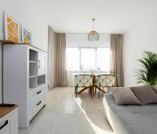 Romania Suceava Suceava vacation rental compare prices direct by owner 36896030