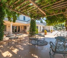 United States California Murphys vacation rental compare prices direct by owner 36585082