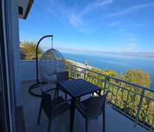 Albania Shkoder County Shkodër vacation rental compare prices direct by owner 35642517