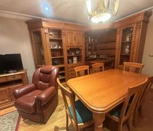 Spain  Pontevedra vacation rental compare prices direct by owner 36013712