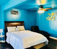 United States Oklahoma Lawton vacation rental compare prices direct by owner 33491868