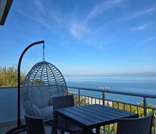 Albania Shkoder County Shirokë vacation rental compare prices direct by owner 35941926