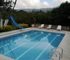 Colombia  Copacabana vacation rental compare prices direct by owner 36517644