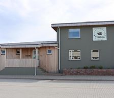 Iceland South Iceland Höfn vacation rental compare prices direct by owner 19150645