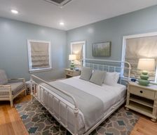 United States Rhode Island Newport vacation rental compare prices direct by owner 15306086