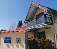 Germany Bavaria Peiting vacation rental compare prices direct by owner 13667082