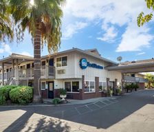 United States California Woodland vacation rental compare prices direct by owner 15109633